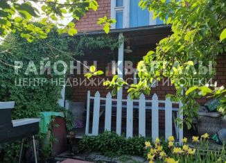 Продаю коттедж, 175.7 м2, Челябинск, Рессорная улица, 15