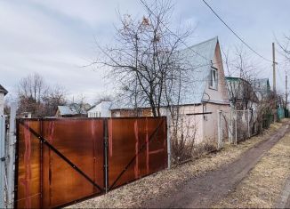 Продаю дачу, 98 м2, Татарстан, СНТ Наука, 65