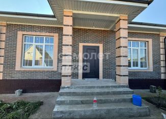 Продается дом, 130 м2, село Винсады, Озёрная улица, 4