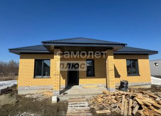 Продается дом, 87 м2, поселок Черницк