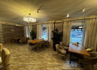 Сдам в аренду торговую площадь, 45 м2, Махачкала, улица Магомеда Ярагского, 106, Советский внутригородской район