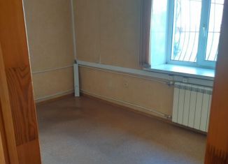 Сдаю офис, 116.8 м2, Йошкар-Ола, Пролетарская улица, 5