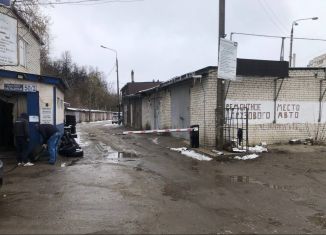 Продаю гараж, 26 м2, Нижегородская область