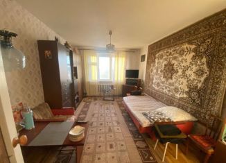 Продажа однокомнатной квартиры, 44.9 м2, Сергиев Посад, Московское шоссе, 30А