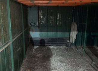 Сдам в аренду гараж, 14 м2, Москва, Можайское шоссе, вл37