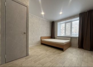 Продаю комнату, 12.5 м2, Туймазы, микрорайон Молодёжный, 12