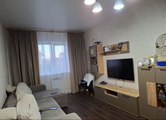 Продается дом, 106.3 м2, поселок Бельмесево, Житомирская улица