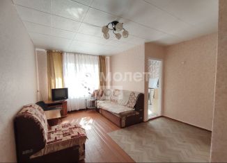 Продам 1-ком. квартиру, 30.1 м2, Коркино, улица Сони Кривой, 15