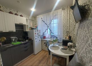 Продается 1-комнатная квартира, 32 м2, Архангельск, улица Прокопия Галушина, 19к2