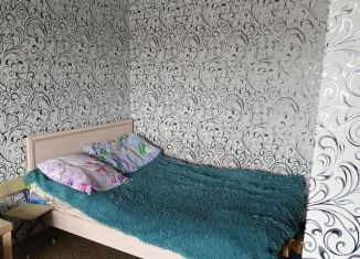 Аренда 1-комнатной квартиры, 37.8 м2, Благовещенск, улица Седова, 114