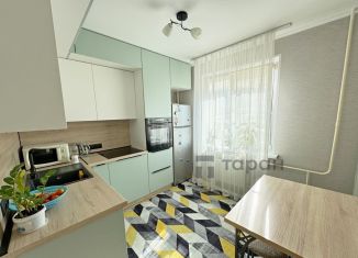 Продаю двухкомнатную квартиру, 50.1 м2, Челябинск, улица Профессора Благих, 79