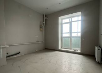 Продаю однокомнатную квартиру, 42.1 м2, Тверь, бульвар Гусева, 68