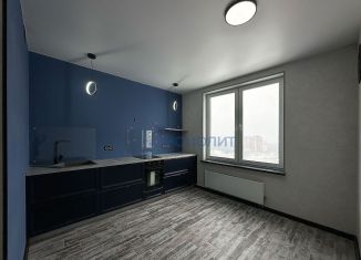 Продаю 2-ком. квартиру, 65.6 м2, слобода Подновье, Лысогорская улица, 89к2, ЖК Монолит