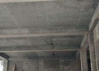 Продается 2-ком. квартира, 66 м2, Махачкала, Маковая улица, 9, Ленинский внутригородской район