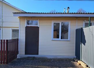 Дом на продажу, 43 м2, Малоярославец, улица Маяковского, 38