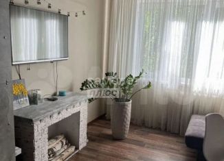 Продаю 3-комнатную квартиру, 55 м2, Сызрань, проспект 50 лет Октября, 30