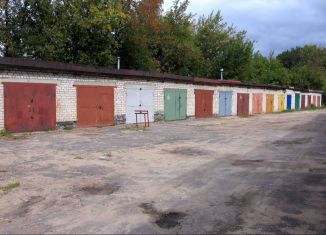 Продажа гаража, 18 м2, Нижегородская область, территория ГСК Правда-1, 449