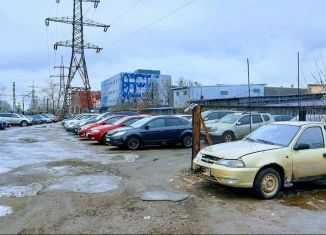 Продаю участок, 21.5 сот., Череповец, улица Мира