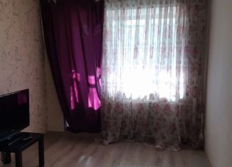Продается 1-комнатная квартира, 30.4 м2, Отрадное, Заводская улица, 3