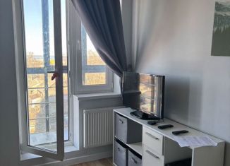 Аренда однокомнатной квартиры, 42 м2, Петрозаводск, Гражданская улица, 30, район Перевалка