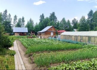 Дом на продажу, 25 м2, территория Максаковское, СНТ Медик, 166