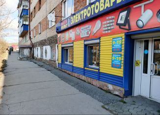 Продаю помещение свободного назначения, 137 м2, Белорецк, улица С. Кирова, 36