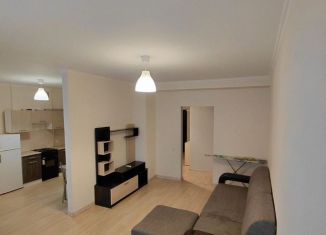 Сдам в аренду 2-ком. квартиру, 58 м2, Краснодар, Курортный проезд, 5, микрорайон Гидрострой