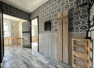 Продается 1-ком. квартира, 30.9 м2, Санкт-Петербург, Заневский проспект, 20, Заневский проспект