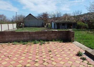 Дом на продажу, 110 м2, Буйнакск, 82К-032