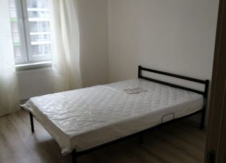 Продам 2-ком. квартиру, 58.3 м2, посёлок Шушары, Старорусский проспект, 13к1, ЖК Ол Инклюзив