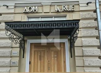 1-комнатная квартира на продажу, 41 м2, Москва, улица Петровка, 26с3, улица Петровка