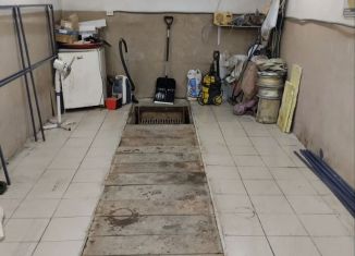 Продажа гаража, 30 м2, Томск, проспект Мира, 52