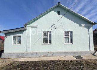 Продаю дом, 48.7 м2, Республика Башкортостан, Девонская улица
