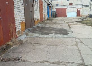 Продаю гараж, 30 м2, Обнинск, улица Цветкова, 5А