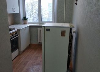 Сдается в аренду 1-ком. квартира, 30 м2, Саратов, Перспективная улица, 8А