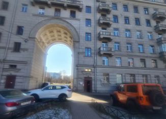 Продам комнату, 15.7 м2, Санкт-Петербург, Московское шоссе, 14к1
