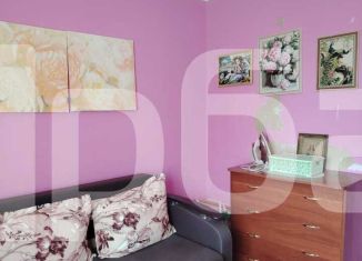 3-ком. квартира на продажу, 63.6 м2, Буй, улица Ивана Сусанина, 16