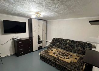 Сдам дом, 35 м2, Ростов-на-Дону, Владивостокский переулок