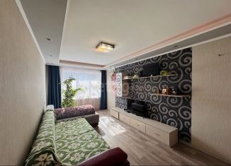 Продается 2-ком. квартира, 46.4 м2, Дивногорск, улица 30 лет Победы, 18