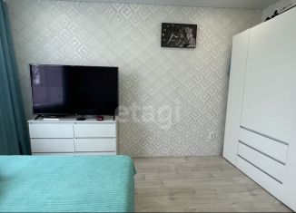 Продам пятикомнатную квартиру, 24.8 м2, Республика Башкортостан, улица Шаймуратова, 3