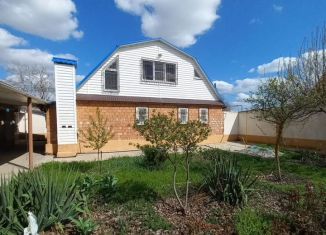 Продажа дома, 240 м2, село Чаган, Восточная улица