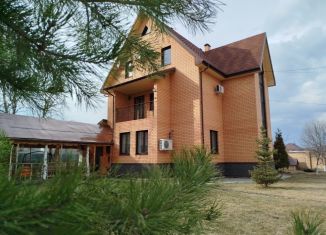 Продаю дом, 443.2 м2, Копейск, 21-я улица, 646