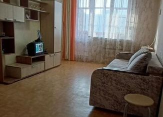 Сдаю в аренду 1-комнатную квартиру, 40 м2, Йошкар-Ола, бульвар Ураева, 5, микрорайон Восточный