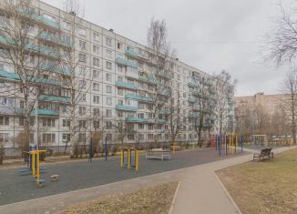 Продажа комнаты, 10.4 м2, Санкт-Петербург, проспект Маршала Блюхера, 55