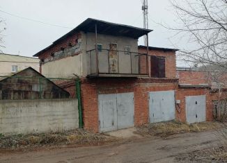 Продам гараж, Сарапул, Ленинградская улица, 7А/1