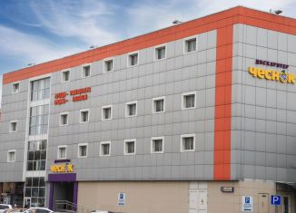 Сдам в аренду помещение свободного назначения, 1153.4 м2, Королёв, Калининградская улица, 5