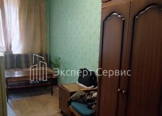 Комната на продажу, 13 м2, Санкт-Петербург, Московский проспект, 63