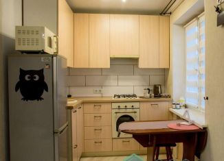Продаю квартиру студию, 21 м2, Калининград, Красная улица, 93