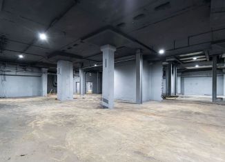 Сдается помещение свободного назначения, 161.4 м2, Мытищи, Силикатная улица, вл19А