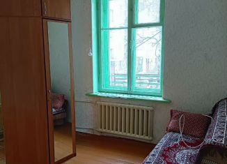 Продажа комнаты, 16.8 м2, Санкт-Петербург, Магазейная улица